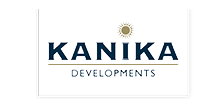 Kanika Developments